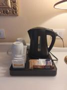 Top Tavarnelle in Val di Pesa