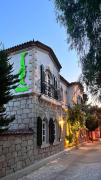 Top Alacati