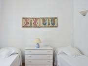 Villa La Viola Villa La Viola