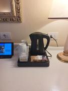 Top Tavarnelle in Val di Pesa Top Tavarnelle in Val di Pesa