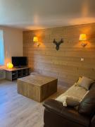 Top Saint-Maurice-sur-Moselle Top Saint-Maurice-sur-Moselle