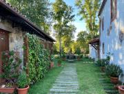 Top Vila Nova de Poiares