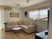 Aloha Villa con piscina