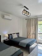 Diamond Madinaty New Cairo