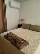 Hostal El soleado