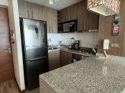 Top Concepción Top Concepción