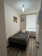 Top Concepción Top Concepción