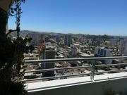 Top Concepción Top Concepción