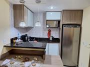 Aldeia das Aguas Village