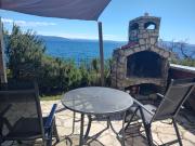 Apartment by the sea- Santa Marina