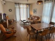 BW Arcadia deluxe apartments BW Arcadia deluxe apartments