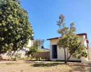 Chalé da Selma - Mobiliado