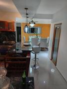 Top Villa Mella Top Villa Mella