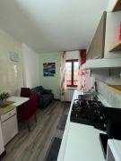 Top San Giovanni in Fiore