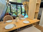 Top Porumbacu de Sus