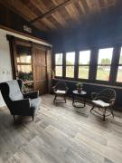 Top Valera de Abajo Top Valera de Abajo