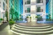 Top Pattaya South