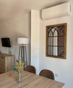 Top Cabezuela del Valle