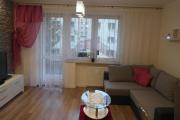 Apartament Wołodyjowskiego Apartament Wołodyjowskiego