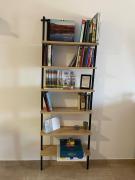 Top Cabezuela del Valle