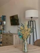 Top Cabezuela del Valle