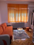Top Novi Sad