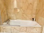 Top Mandelieu La Napoule