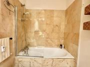 Top Mandelieu La Napoule