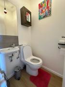 Top Mandelieu La Napoule