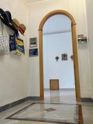 Top Mussomeli Top Mussomeli