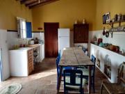 Lovely house in Sobral da Adiça