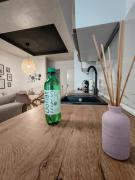 Top Rogaška Slatina