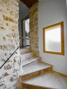 Top Castillon-du-Gard