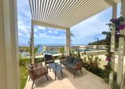 3M Villa, Green Coast Resort, Optional-Personal Buggy available