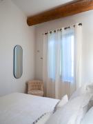 Top Castillon-du-Gard