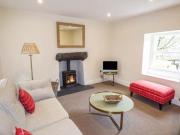 Top Betws-y-coed Top Betws-y-coed