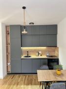 Montenegro Suite Rental