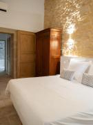 Top Castillon-du-Gard