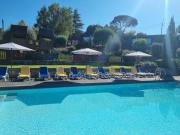 Prazer da Natureza Resort & Spa