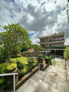 Okas Guest House Canggu