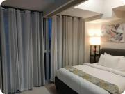 Newpointesuites 2 Uptown Bgc