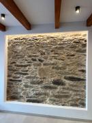 Top Monforte de Lemos Top Monforte de Lemos