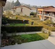 Top Valeggio sul Mincio