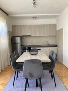 Top Trpejca