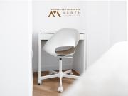 Ronda 156 - 2 Planta