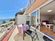 Silvana Sunny Apartment