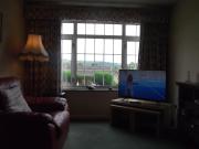 Top Matlock
