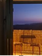 Top Butera Top Butera