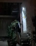 Top Butera Top Butera