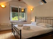 Kibilù - Country Nest Varese near Sacro Monte